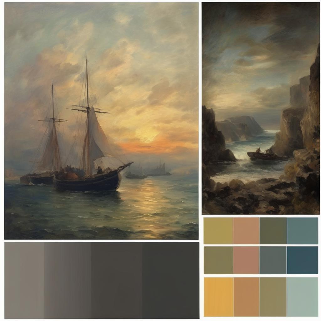 Πρώιμα Χρόνια και Εκπαίδευση