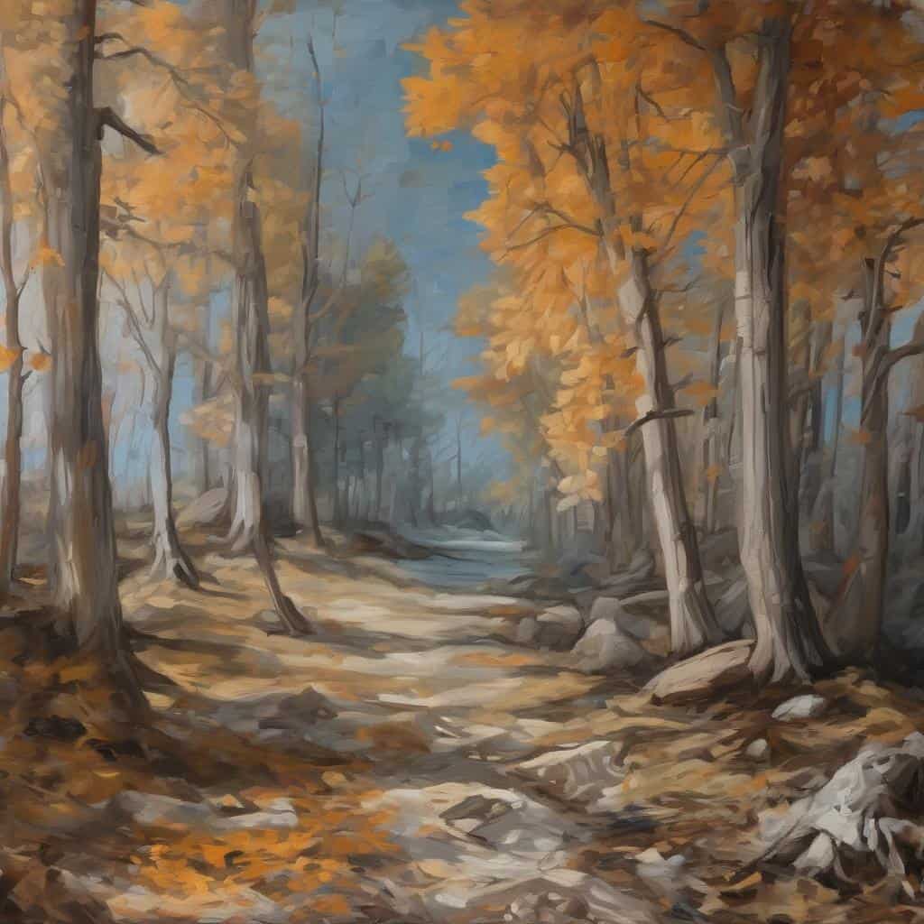 Γιάννης ο Νεώτερος Γουντ – Ο μεταμοντερνιστής των φωτογραφικών παραστάσεων