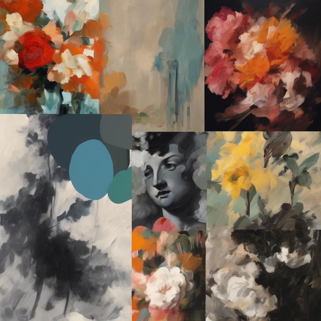 Ο Καλλιτεχνικός Στυλ του Franz JÄGER