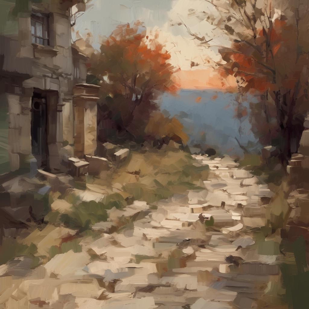 Πρώιμη Ζωή και Εκπαίδευση του Joseph Victor CHEMIN