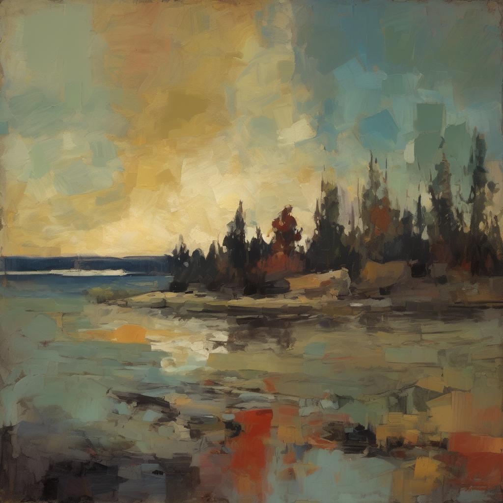 Πρώιμη Ζωή και Εκπαίδευση του Nils Edvard KREUGER