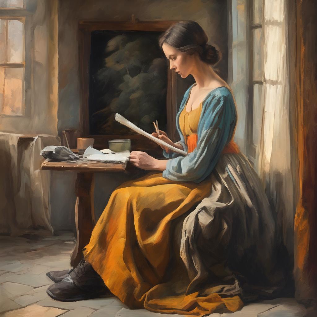 Ο Αισθησιασμός και ο Συμβολισμός στο Έργο του János DONÁT