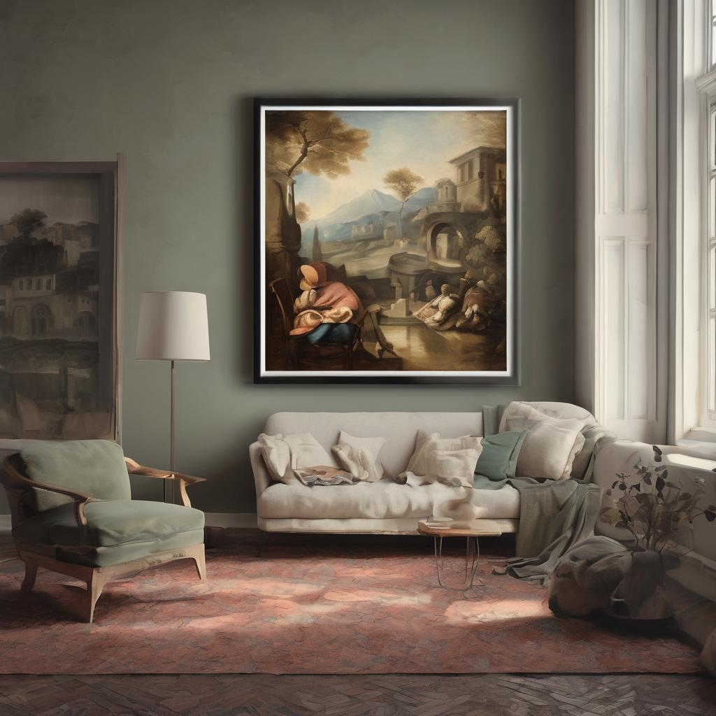 Βιογραφία του Ματέο Μπαλντούτσι