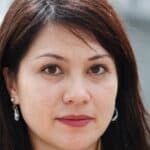 Ολυμπία Βασιλείου